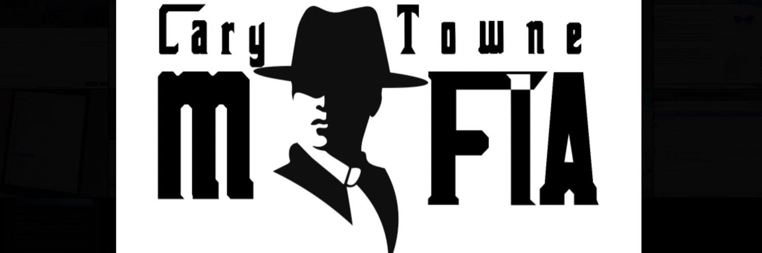 Denzel Coates banner