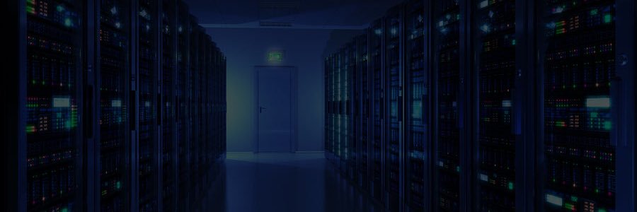 hostmanchester's profile banner image
