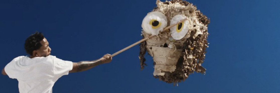 Quira/Neptune 🇵🇸 banner