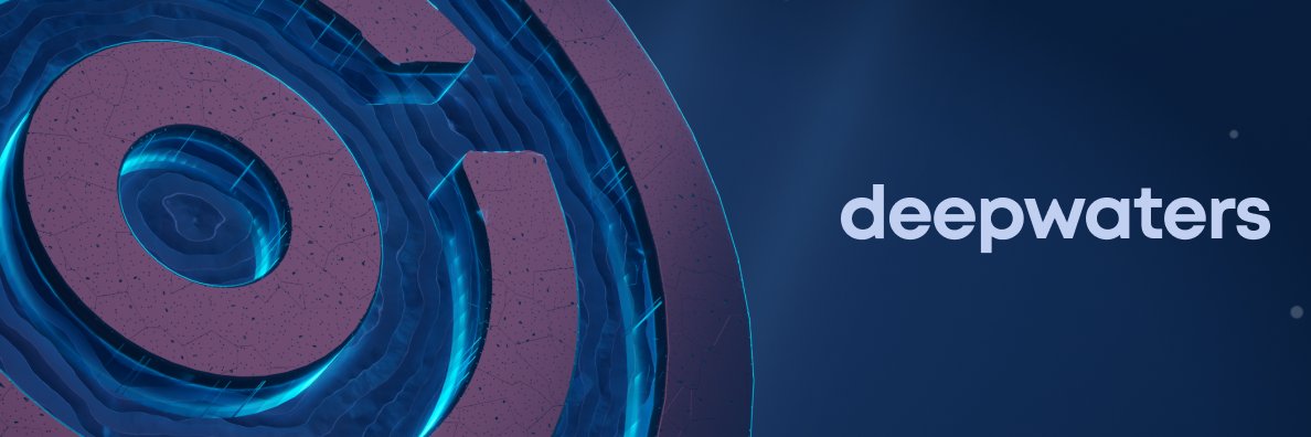 VatnForn's profile banner image