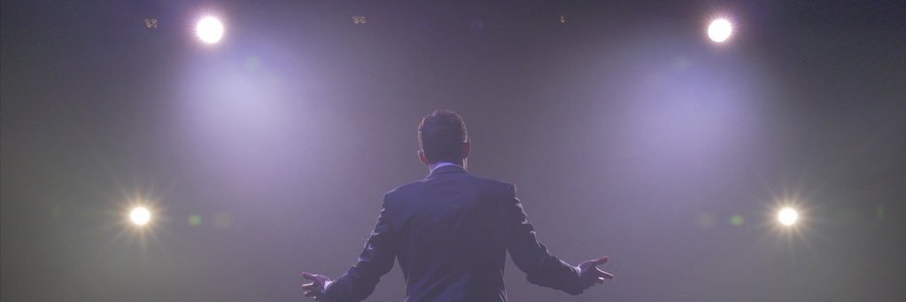 JPrescottVocal's profile banner image
