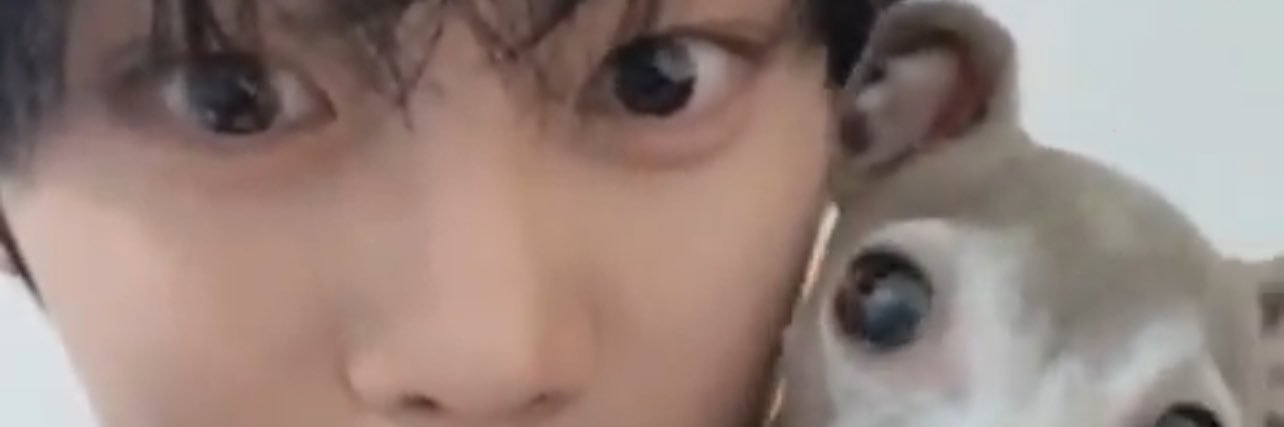 beyourxwn's profile banner image