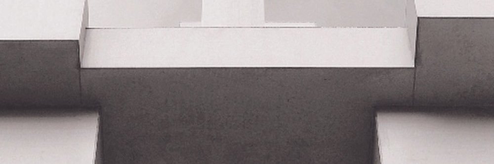 Blo_o_'s profile banner image
