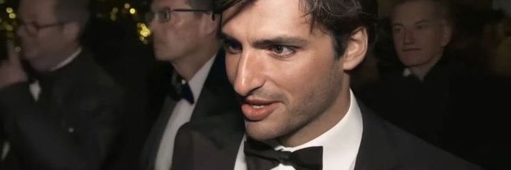 mary 🇵🇸 banner