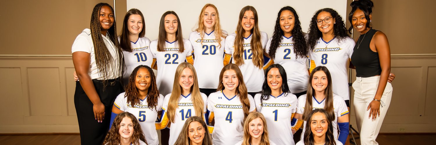 Spaldingwvb's profile banner image