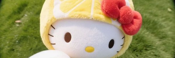 bebbyredd Profile Banner