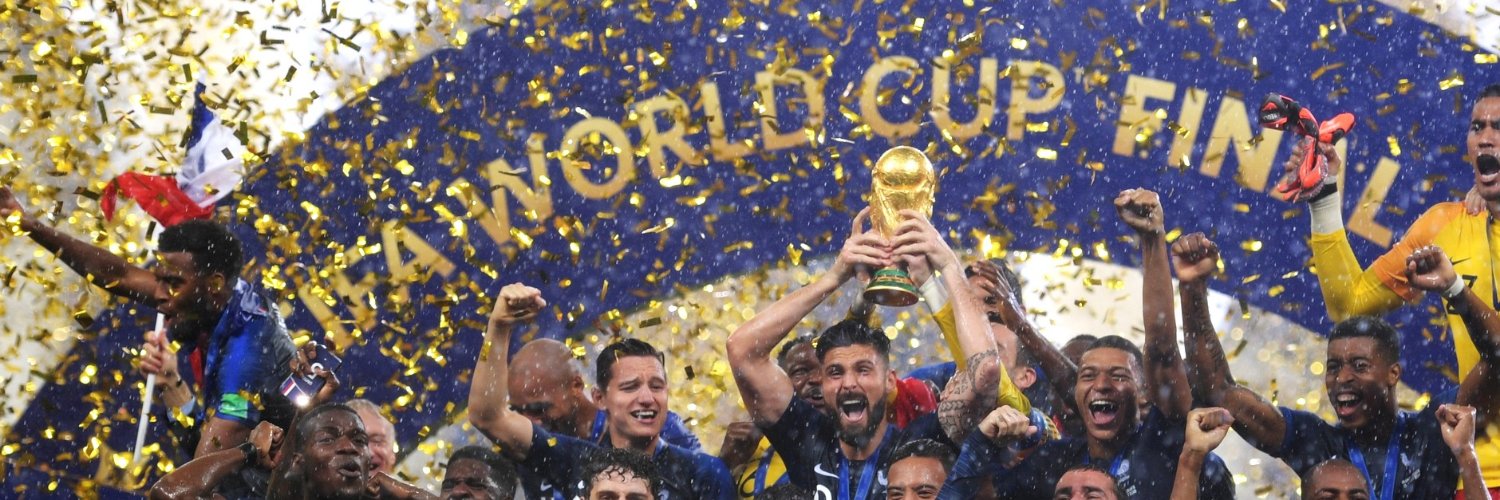 (⚽, ⚽) banner