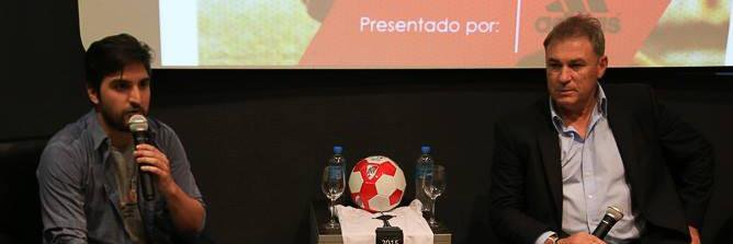 PabloColmegna's profile banner image