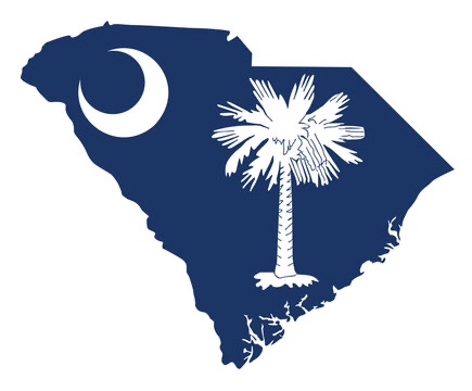 Ole Cooksie's banner