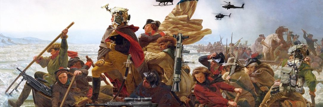 aloominus55's profile banner image