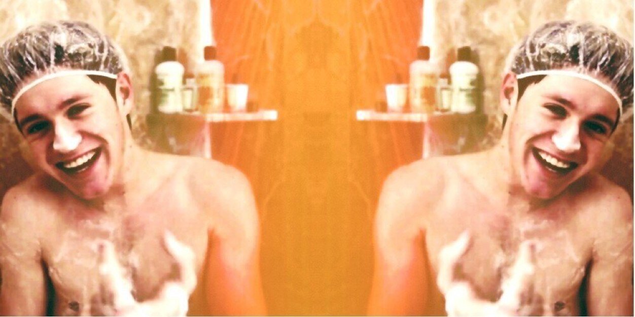 JasonHowardWA's profile banner image