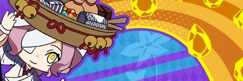 SHAD0WVENDOR's profile banner image