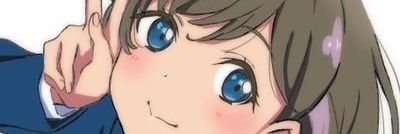 sobo_room's profile banner image