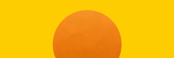 General_Crush Profile Banner