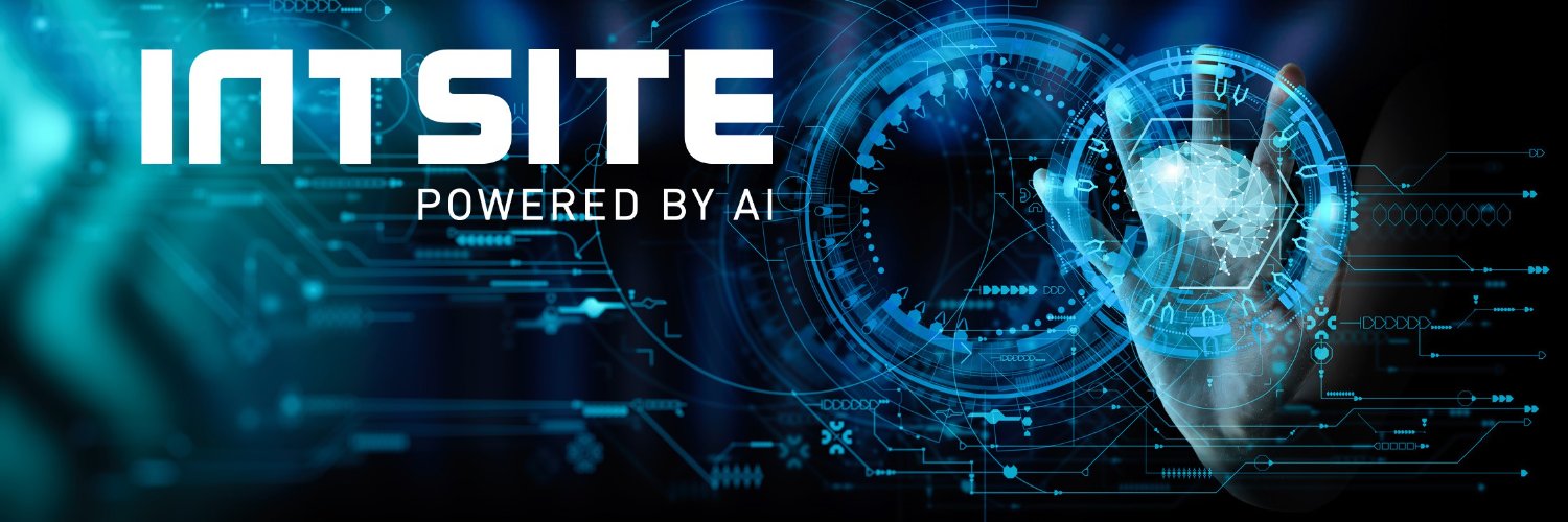 IntsiteL's profile banner image
