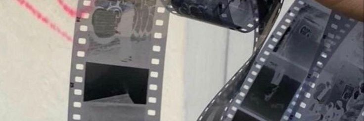 can banner