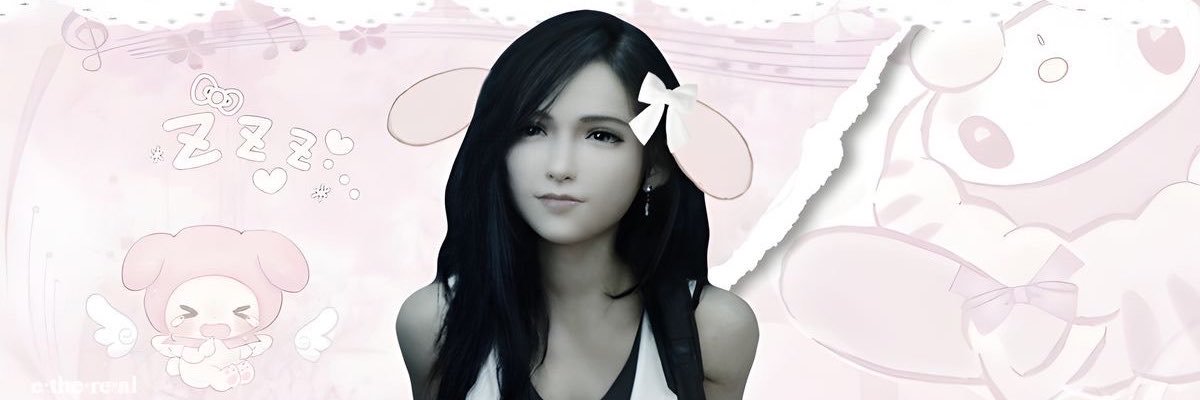 sysphm's profile banner image