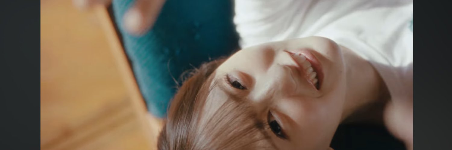 シトラ（しとらん） banner