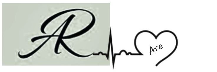 °•✾••৩✿ Are ✿৩•۪̜۫•✾•°'s banner