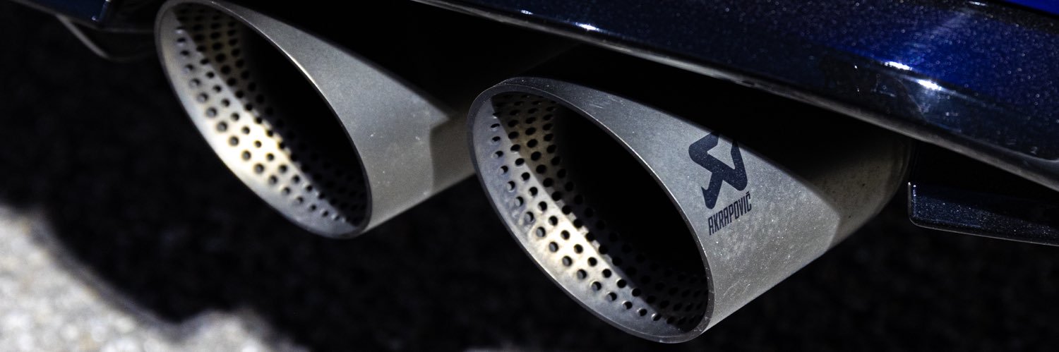 arrow_ek9's profile banner image