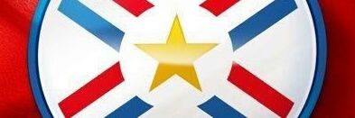 HugoDavidMeza's profile banner image