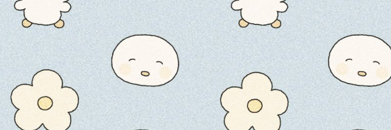 chiechuidian's profile banner image