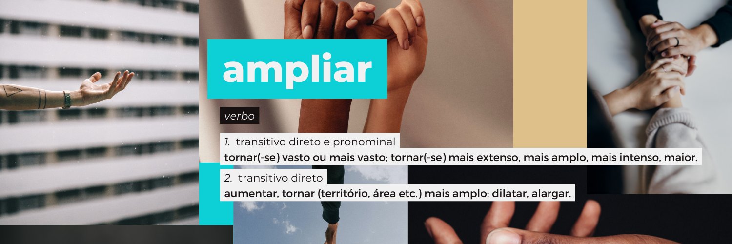 ampliari banner