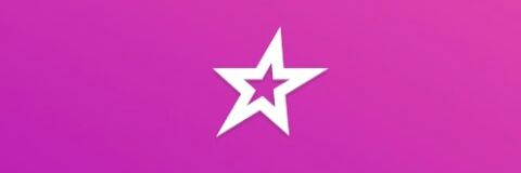 TweetLucuBaru's profile banner image