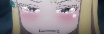 chibikou_'s profile banner image