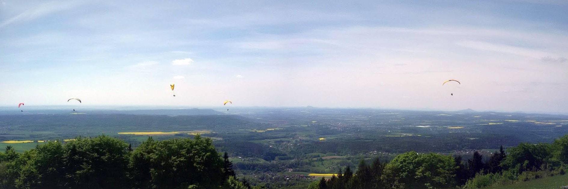Tomáš Brejla banner