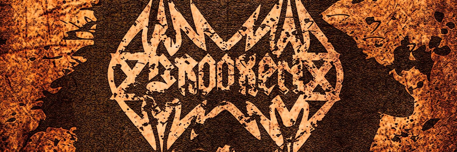 brookenvzla's profile banner image