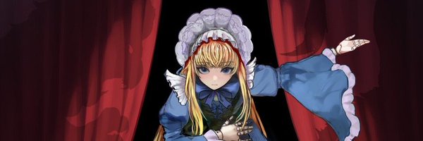 AngelBeats_EX Profile Banner
