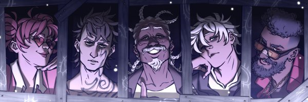 Manu_Ice_cream Profile Banner