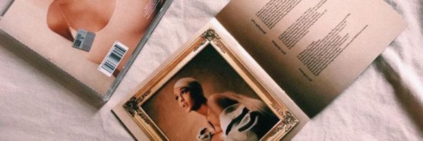 thcles Profile Banner