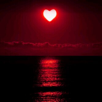mohammed_1407_'s profile banner image