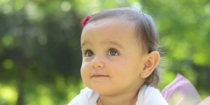 MARY_CASAS's profile banner image