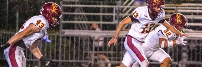 Jackson Cherry banner