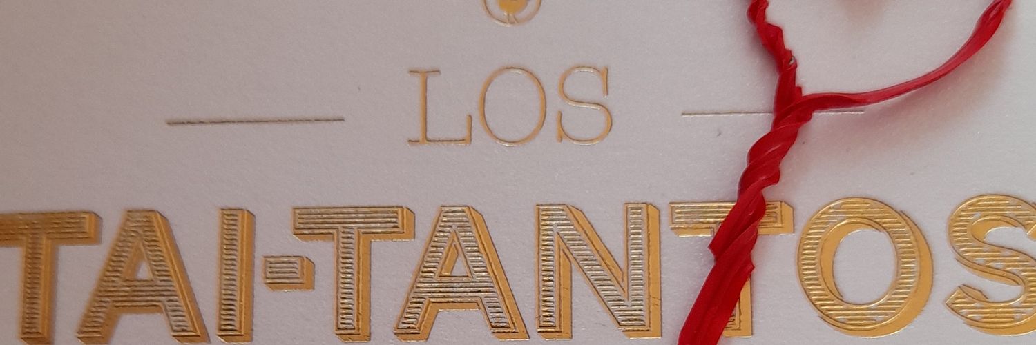 lange_inge's profile banner image