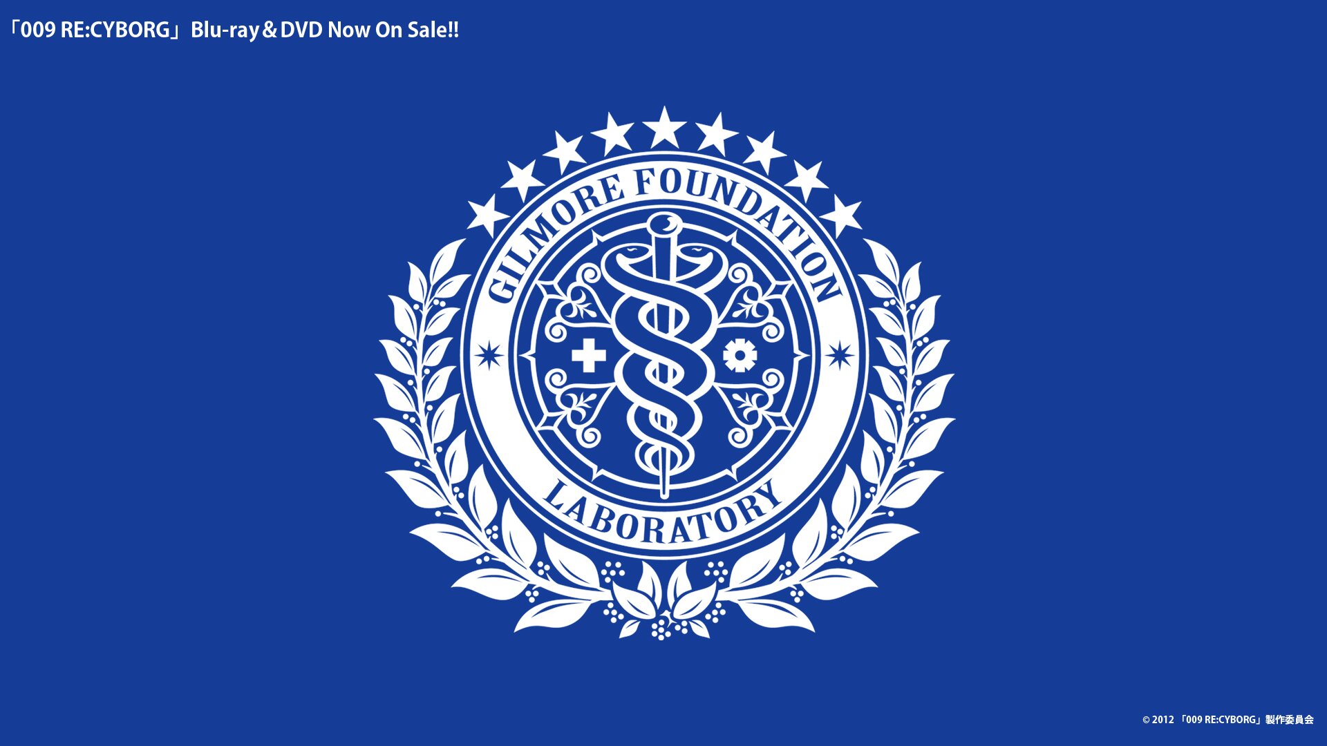 ろぼ 水戸@Skeb始めました banner