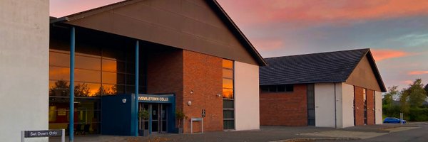 FMTcollege Profile Banner