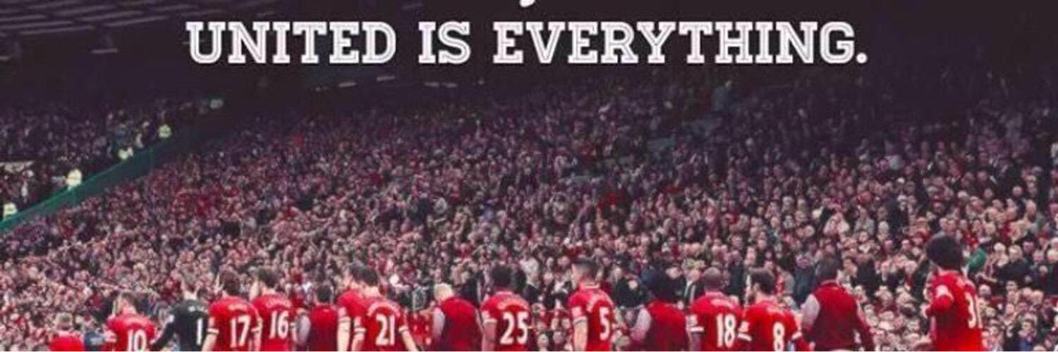 Que Sera Sera banner