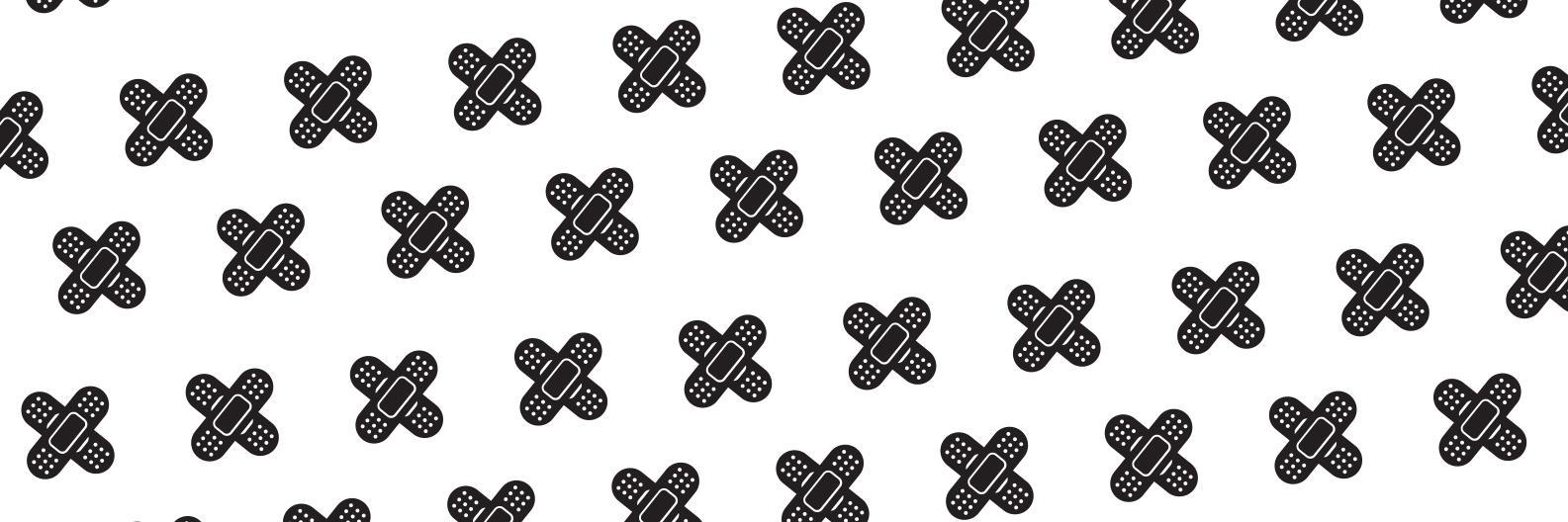 Stephen Plaster banner