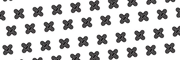 StickyPlaster Profile Banner