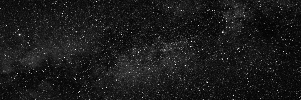 Apollo Sports Group banner