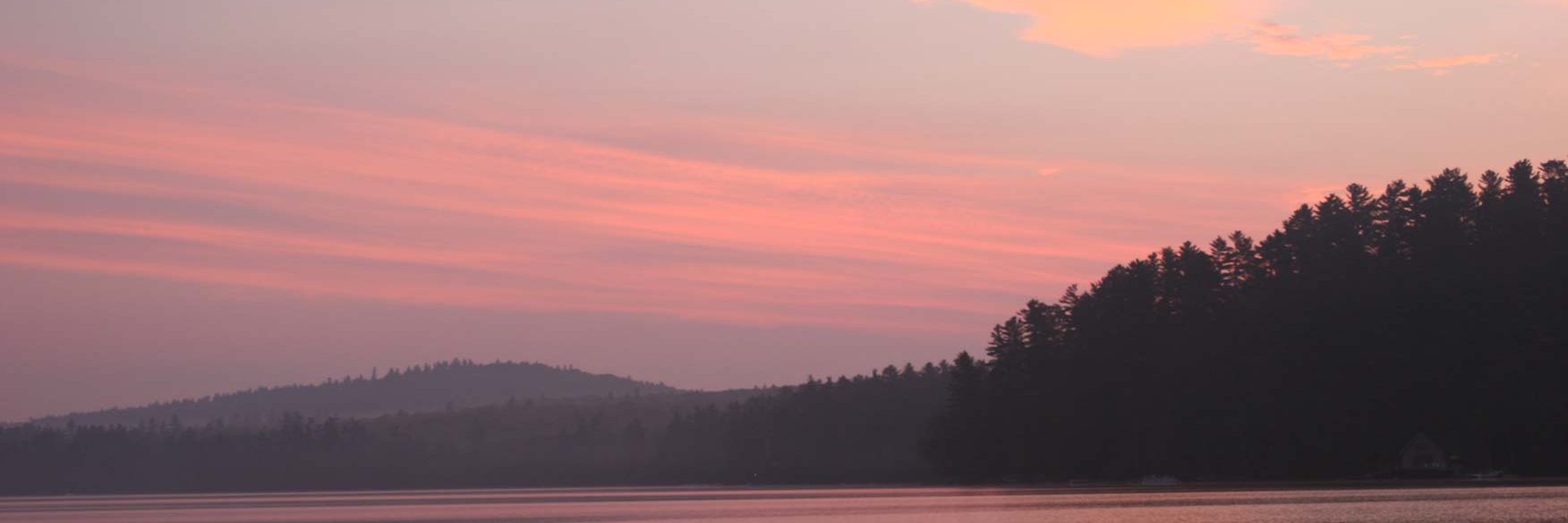 charleswha's profile banner image