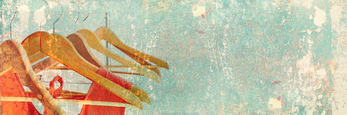 ThriftwithJoy's profile banner image