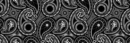 NewellyNewell's profile banner image