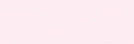 ❀cipaKnyaKuliah²⁵ banner