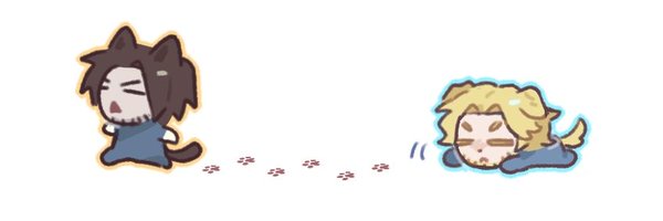 YisuoO Profile Banner