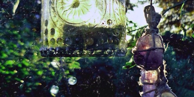 mazf's profile banner image